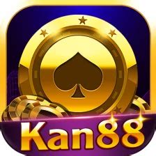 shwe88 download|Shan Koe Mee .